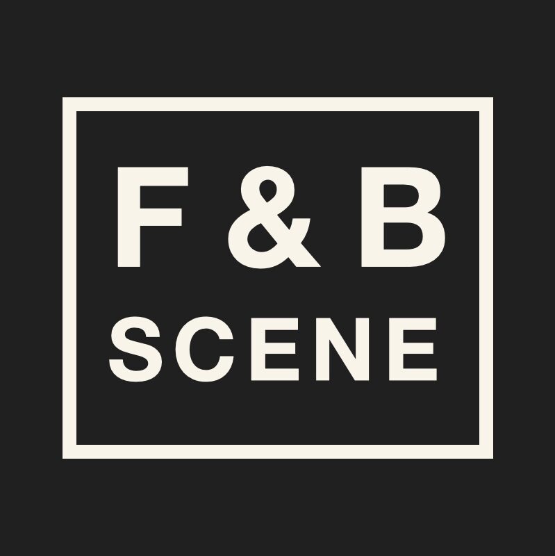 F&B Scene