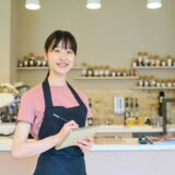 飲食店スタッフの教育・研修プログラムの作り方