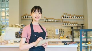 飲食店スタッフの教育・研修プログラムの作り方