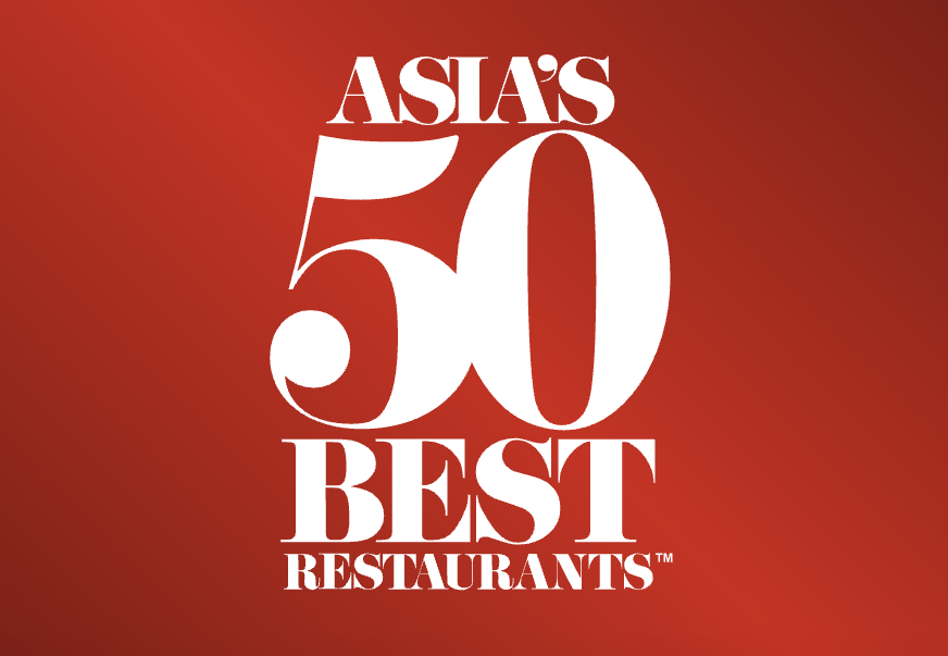 【2025年最新版】アジアベスト50レストラン徹底解説。ランキング速報、日本勢の躍進、最新グルメトレンドまで完全網羅！