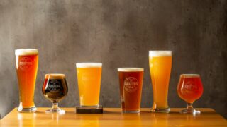 ノンアルコールビールの飲みすぎは肝臓に悪い？徹底解説＆おすすめ銘柄