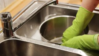 【保存版】飲食店の保健所検査とは？合格基準と事前準備を完全解説！