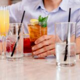 サワーとは？チューハイとの違い・度数・飲みやすさを徹底解説