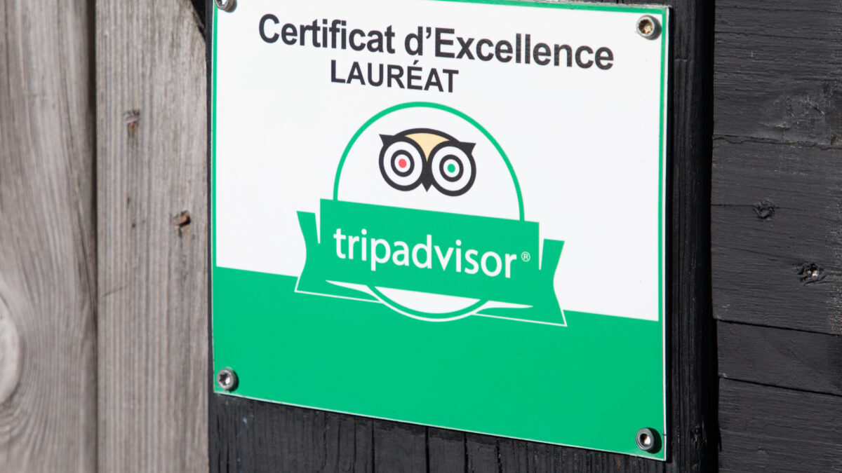 TripAdvisorオーナー登録＆集客ガイド｜海外からの予約・来店を増やす7つのコツ