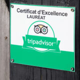 TripAdvisorオーナー登録＆集客ガイド｜海外からの予約・来店を増やす7つのコツ