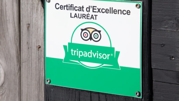 TripAdvisorオーナー登録＆集客ガイド｜海外からの予約・来店を増やす7つのコツ