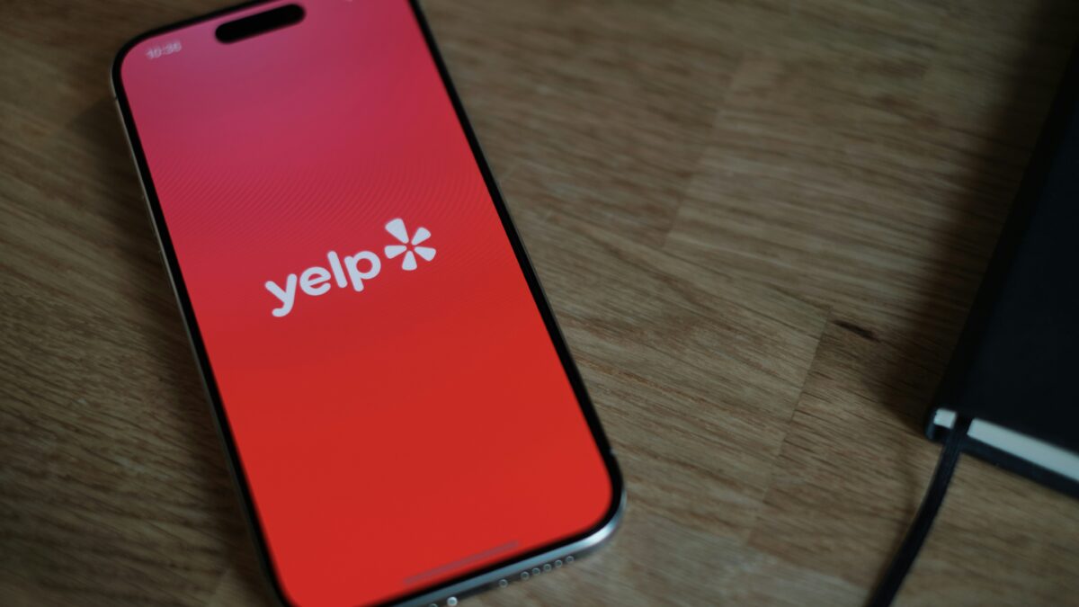 Yelpの始め方ガイド｜訪日外国人の集客にも効果的！無料登録ステップを徹底解説
