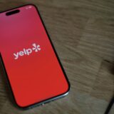 Yelpの始め方ガイド｜訪日外国人の集客にも効果的！無料登録ステップを徹底解説