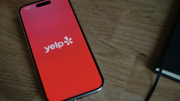 Yelpの始め方ガイド｜訪日外国人の集客にも効果的！無料登録ステップを徹底解説