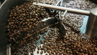 自家焙煎コーヒーにHACCPを導入するには？衛生管理の実践ポイントを解説
