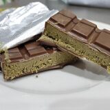 世界のトレンド「ドバイチョコレート」について解説！
