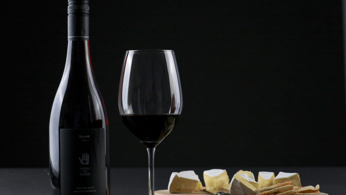 本当に“ワイン1杯”は健康にいいのか？フレンチ・パラドックスの誤解を科学的に検証する