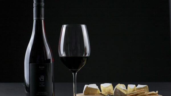 本当に“ワイン1杯”は健康にいいのか？フレンチ・パラドックスの誤解を科学的に検証する