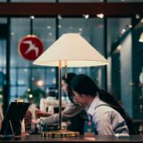 バリスタが厳選！福岡でスペシャルティコーヒーが楽しめるカフェ8選