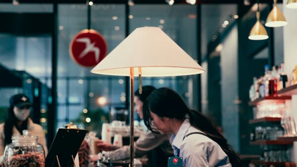 バリスタが厳選！福岡でスペシャルティコーヒーが楽しめるカフェ8選