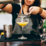 「ミクソロジー」のすべて｜意味・由来・注目される理由をわかりやすく解説