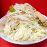 二郎系ラーメンの全て｜本家「ラーメン二郎」との違い・ルール・人気店まとめ