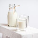 豆乳で本当に痩せる？栄養効果と脂肪燃焼の関係とは