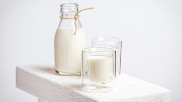 豆乳で本当に痩せる？栄養効果と脂肪燃焼の関係とは