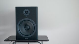 音楽が店の印象を決める｜飲食店BGMの選曲で失敗しない5つのポイント