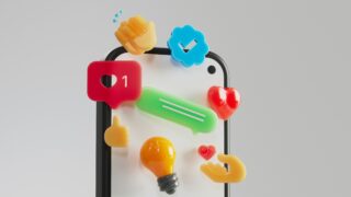 飲食店のSNS対策完全ガイド｜ゼロから始める運用と売上につなげる方法