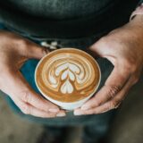 サードウェーブコーヒーとは？歴史・特徴・魅力をやさしく解説