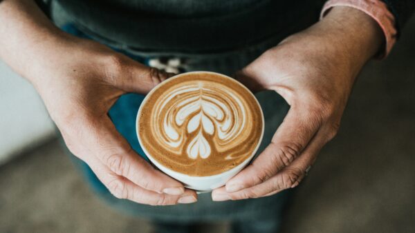 サードウェーブコーヒーとは？歴史・特徴・魅力をやさしく解説