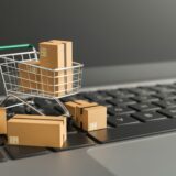 飲食店のECサイト構築・運営完全ガイド – 主要サービスの比較付き