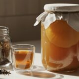 発酵ドリンクの効果は？｜酵素ドリンクとの違いや作り方・安全性を完全ガイド