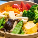 せいろ初心者ガイド｜基本の使い方・お手入れ・おすすめレシピをわかりやすく解説