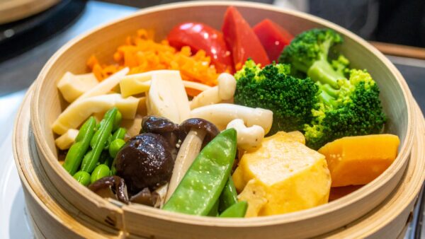 せいろ初心者ガイド｜基本の使い方・お手入れ・おすすめレシピをわかりやすく解説