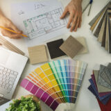 失敗しない飲食店の内装デザイン｜コンセプト設計から業者選びまで徹底解説