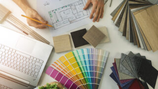 失敗しない飲食店の内装デザイン｜コンセプト設計から業者選びまで徹底解説