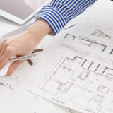 飲食店レイアウトの正解｜ゾーニングで変わる回転率・人件費・売上アップの法則