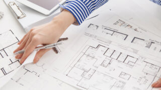 飲食店レイアウトの正解｜ゾーニングで変わる回転率・人件費・売上アップの法則