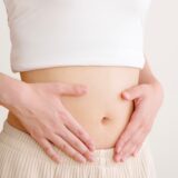 腸活のすべて｜便秘改善・免疫アップ・メンタルケアに効く理由とは？