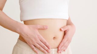 腸活のすべて｜便秘改善・免疫アップ・メンタルケアに効く理由とは？