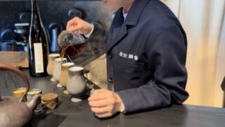 新トレンド「コーヒーおまかせ」とは？──プロに“任せる”ことで見えてくる一杯の深み