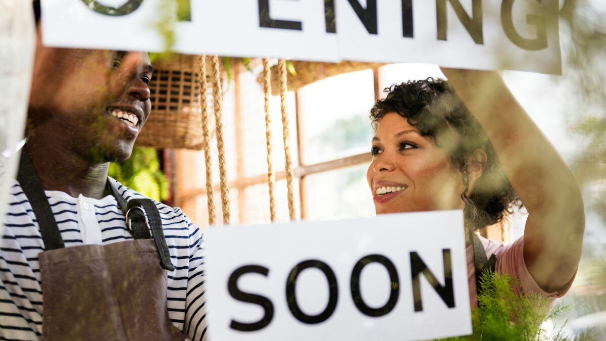 飲食店で必要な消耗品・備品リスト｜初期費用の目安と購入先も紹介