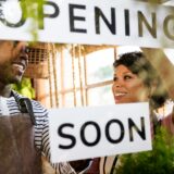 飲食店で必要な消耗品・備品リスト｜初期費用の目安と購入先も紹介