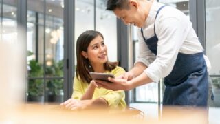 【初心者向け】現場で使える英会話を最短で身につける方法｜インバウンド対応の第一歩