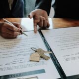 飲食店物件の契約の流れを完全解説｜内見〜引き渡しまでの注意点とチェックリスト