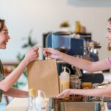 飲食店のテイクアウト戦略｜集客・許可・注意点をまとめて解説