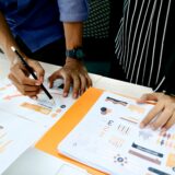 飲食店のABC分析とは？売れ筋・死に筋を見抜くデータ活用術