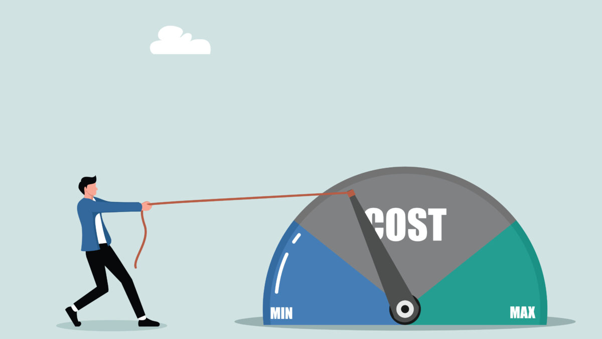VE/CDとは？店舗デザイン・内装工事で“コストを下げても品質を落とさない”考え方