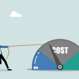 VE/CDとは？店舗デザイン・内装工事で“コストを下げても品質を落とさない”考え方