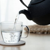 鉄瓶で鉄分補給は本当にできる？｜貧血・冷え性・疲れやすさを改善する理由