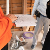 A工事・B工事・C工事とは？｜契約前に必ず押さえたい工事区分の基本知識