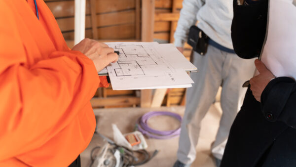 A工事・B工事・C工事とは？｜契約前に必ず押さえたい工事区分の基本知識