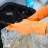 飲食店のグリストラップとは？仕組み・必要性・清掃頻度まで徹底解説【保存版】